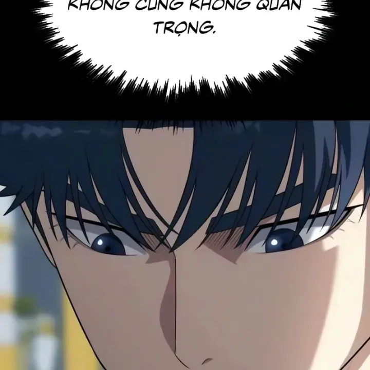 Chapter 103 - Trang 255