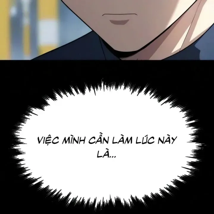 Chapter 103 - Trang 256