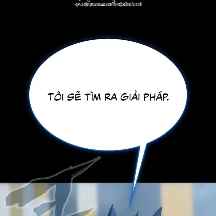 Chapter 103 - Trang 258