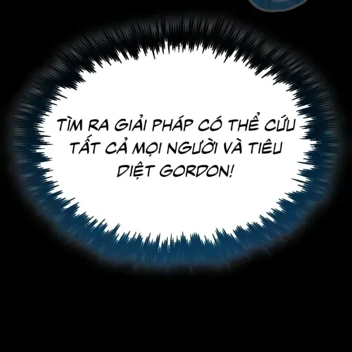 Chapter 103 - Trang 261