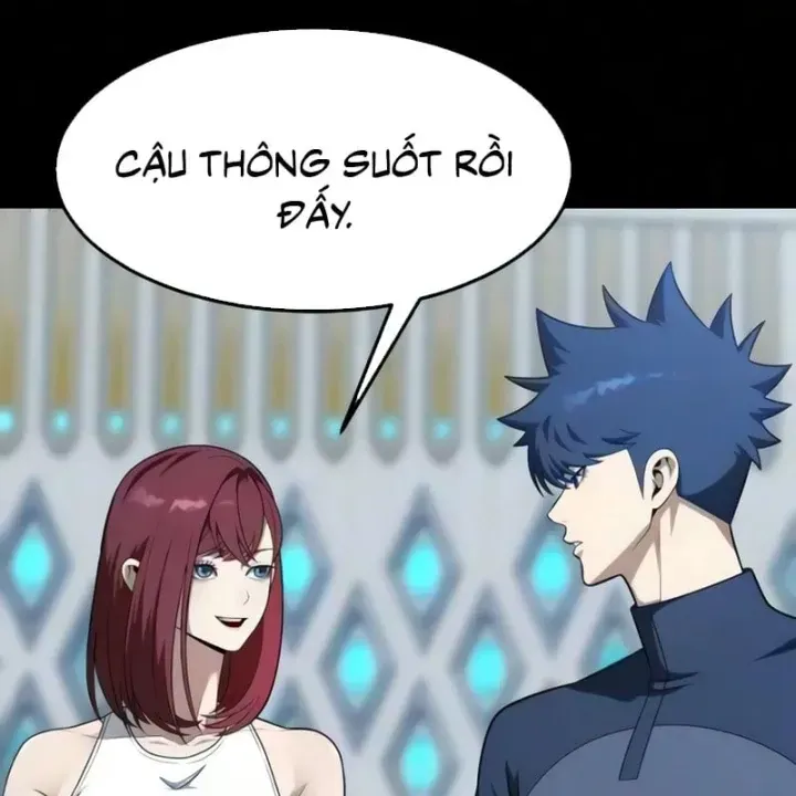 Chapter 103 - Trang 263