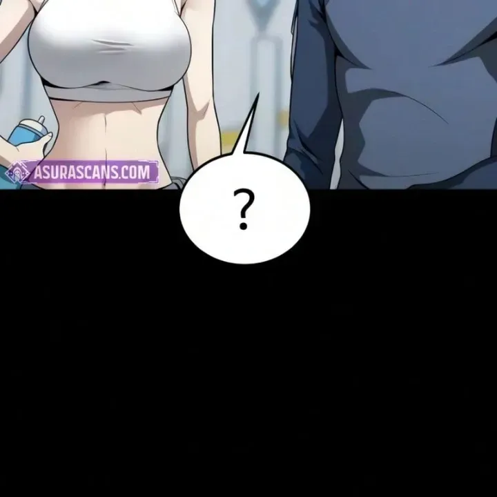 Chapter 103 - Trang 264