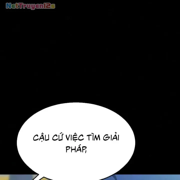 Chapter 103 - Trang 265