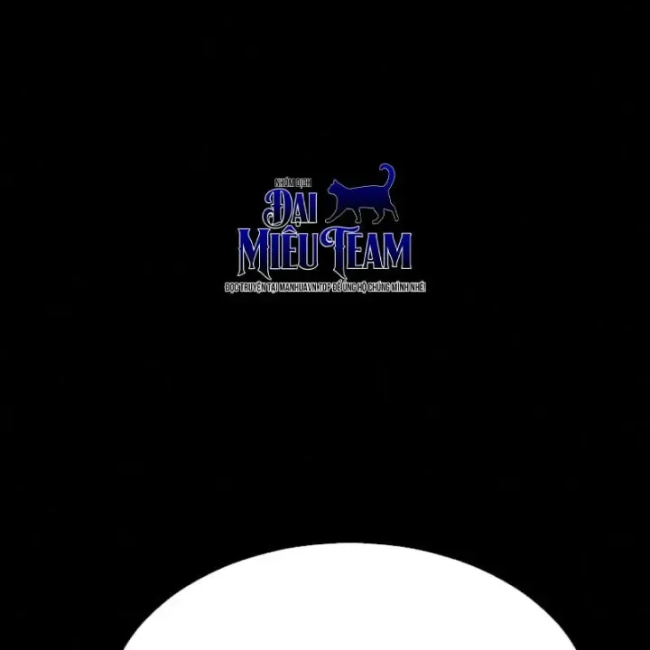 Chapter 103 - Trang 267