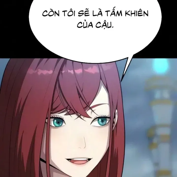 Chapter 103 - Trang 268