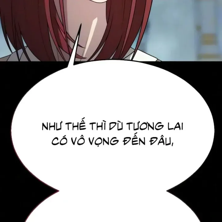 Chapter 103 - Trang 269