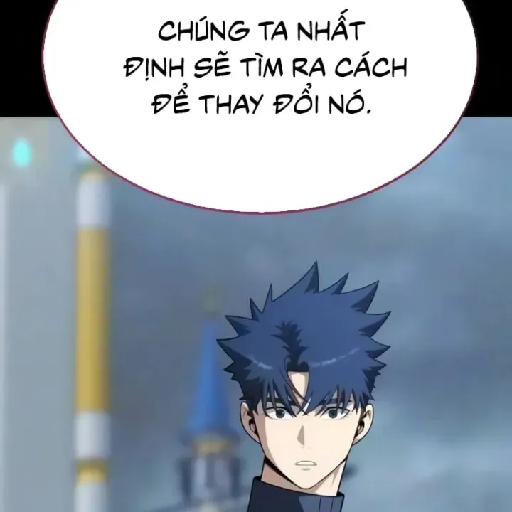 Chapter 103 - Trang 270