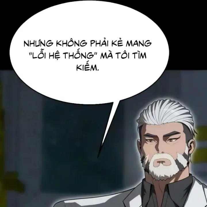 Chapter 103 - Trang 28
