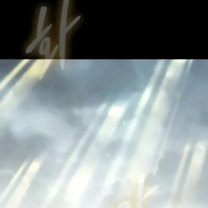 Chapter 103 - Trang 273