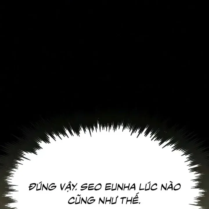 Chapter 103 - Trang 275