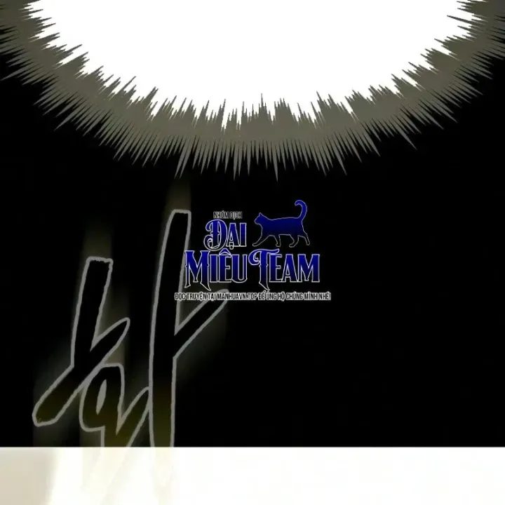 Chapter 103 - Trang 276