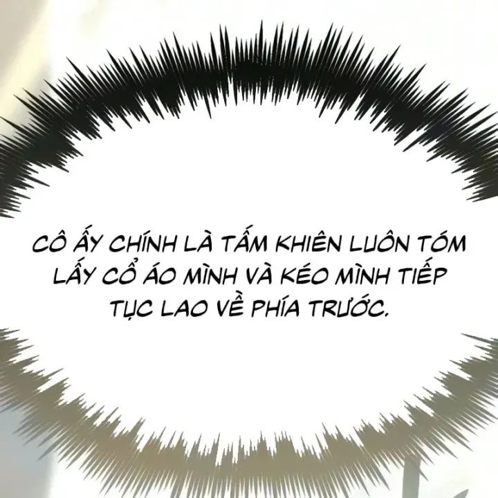 Chapter 103 - Trang 277