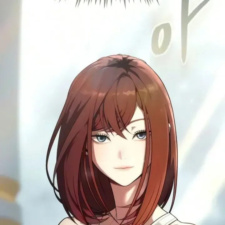 Chapter 103 - Trang 278