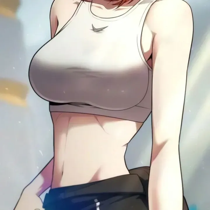 Chapter 103 - Trang 279