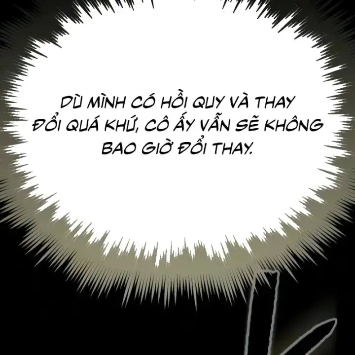 Chapter 103 - Trang 281
