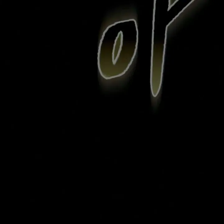 Chapter 103 - Trang 282