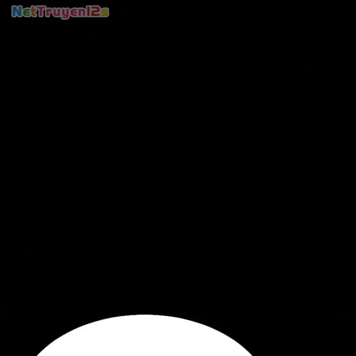 Chapter 103 - Trang 283