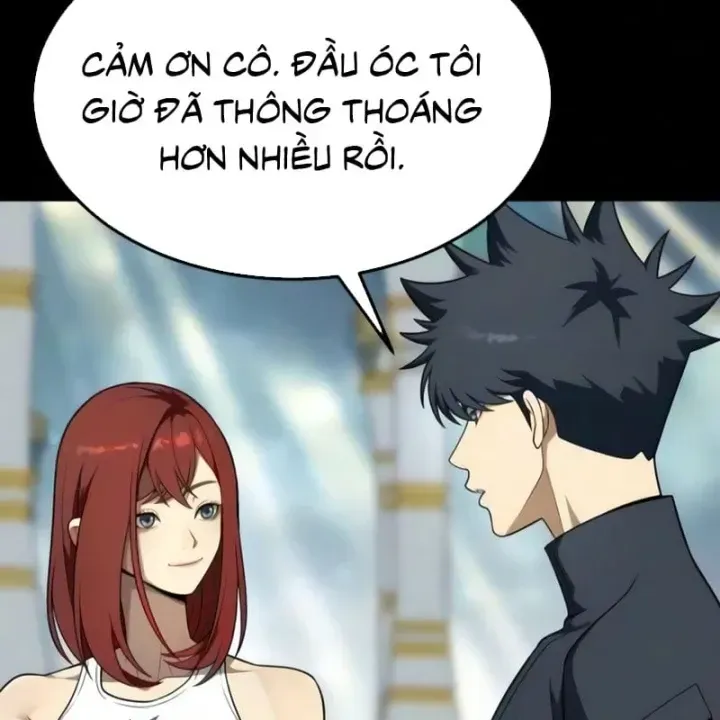 Chapter 103 - Trang 284