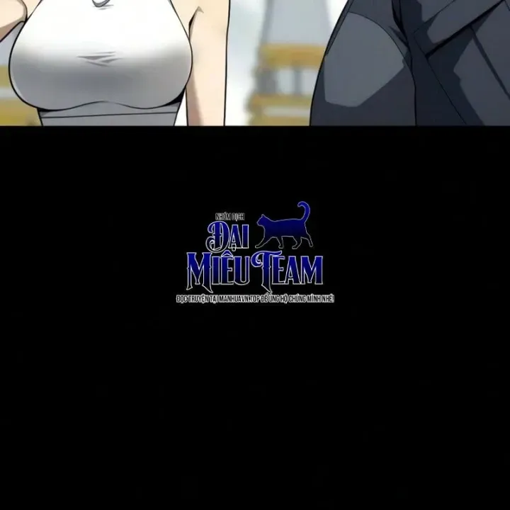 Chapter 103 - Trang 285