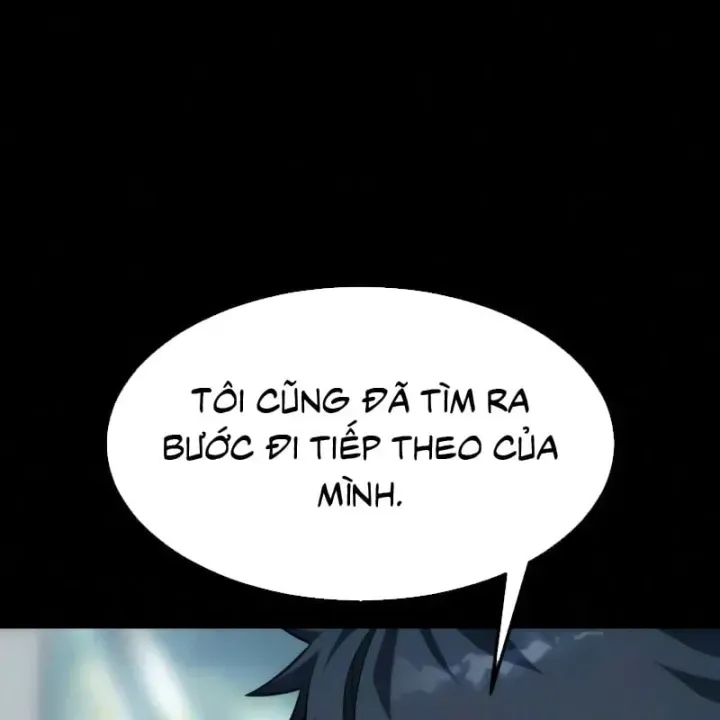 Chapter 103 - Trang 286