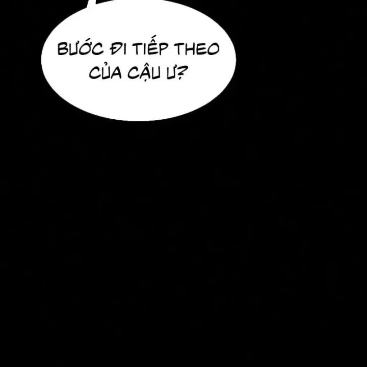 Chapter 103 - Trang 288