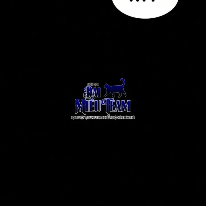Chapter 103 - Trang 30