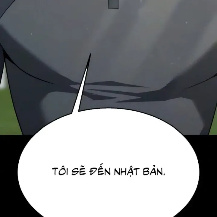 Chapter 103 - Trang 292