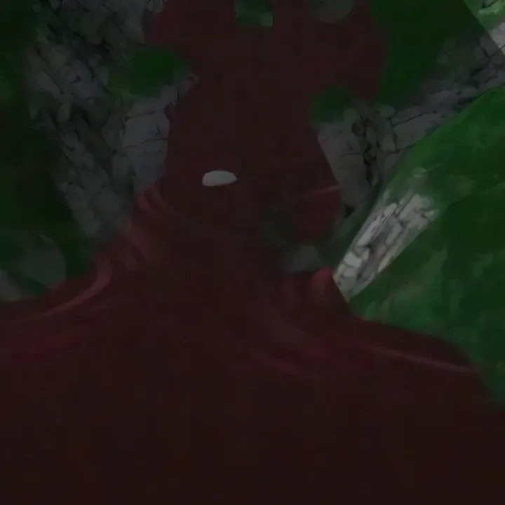 Chapter 103 - Trang 300
