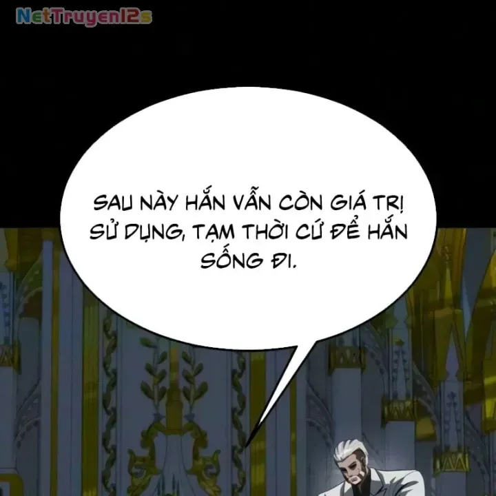 Chapter 103 - Trang 31