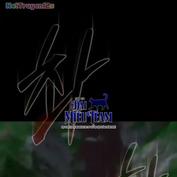 Chapter 103 - Trang 302