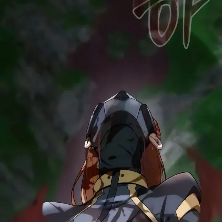 Chapter 103 - Trang 303