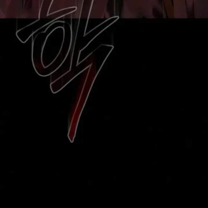 Chapter 103 - Trang 305