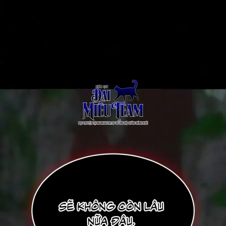Chapter 103 - Trang 310