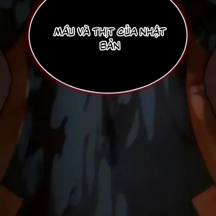 Chapter 103 - Trang 314
