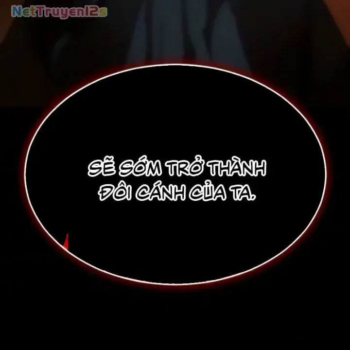 Chapter 103 - Trang 315