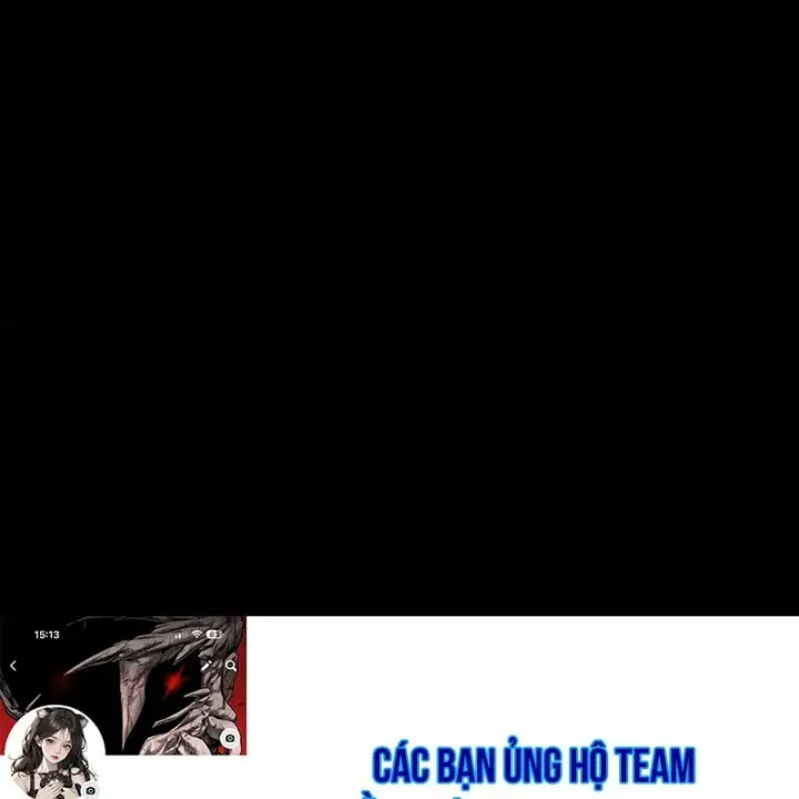 Chapter 103 - Trang 316