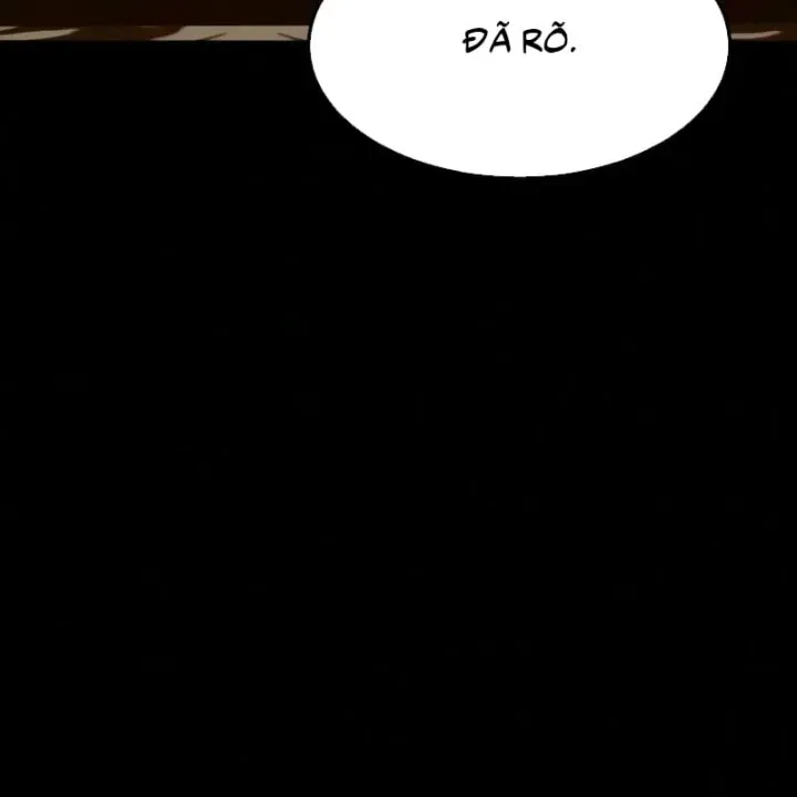 Chapter 103 - Trang 33