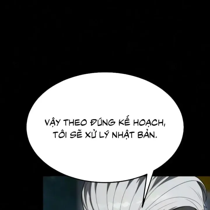 Chapter 103 - Trang 34