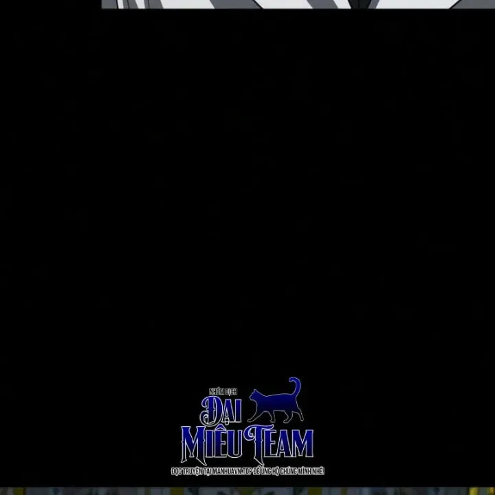 Chapter 103 - Trang 36