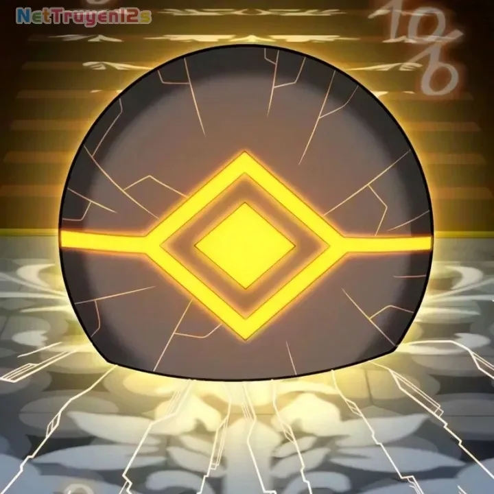Chapter 103 - Trang 38