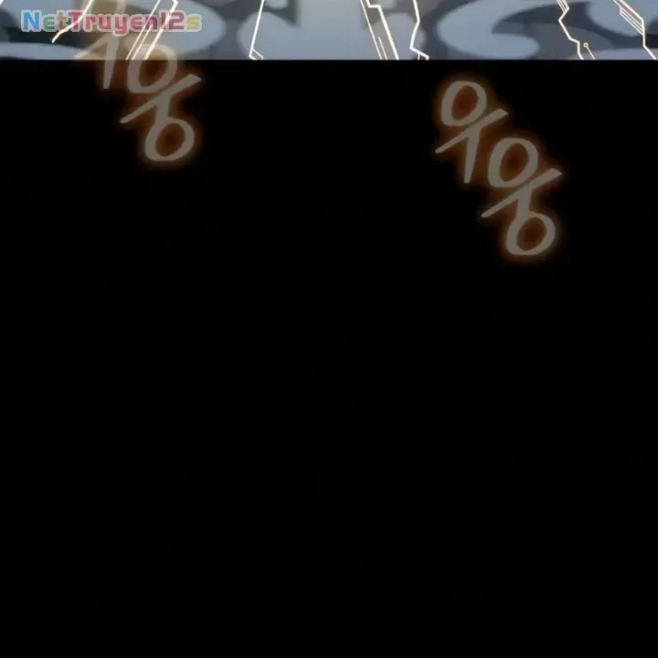 Chapter 103 - Trang 39