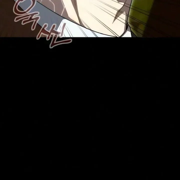 Chapter 103 - Trang 41