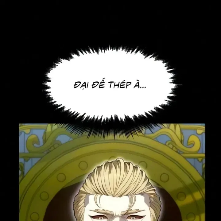 Chapter 103 - Trang 44