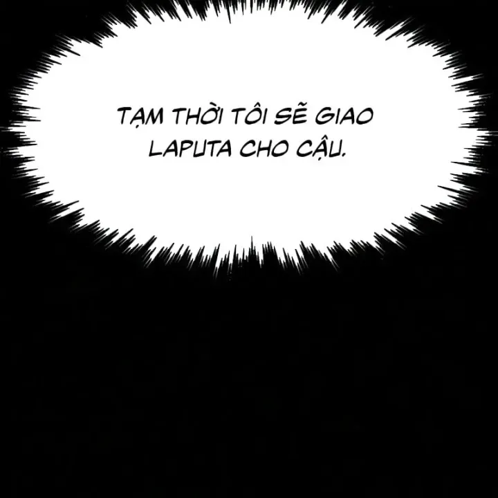 Chapter 103 - Trang 46