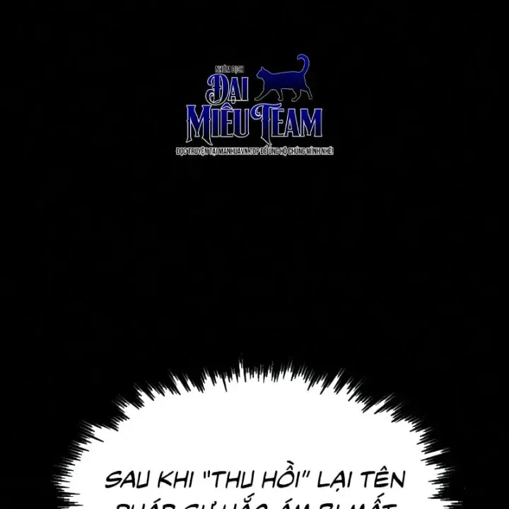 Chapter 103 - Trang 47