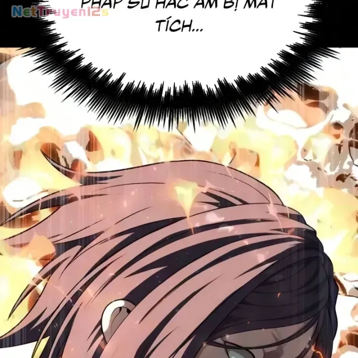Chapter 103 - Trang 48