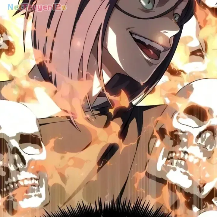 Chapter 103 - Trang 49