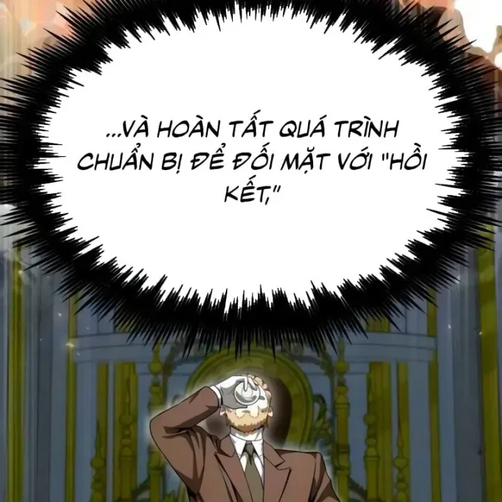 Chapter 103 - Trang 50