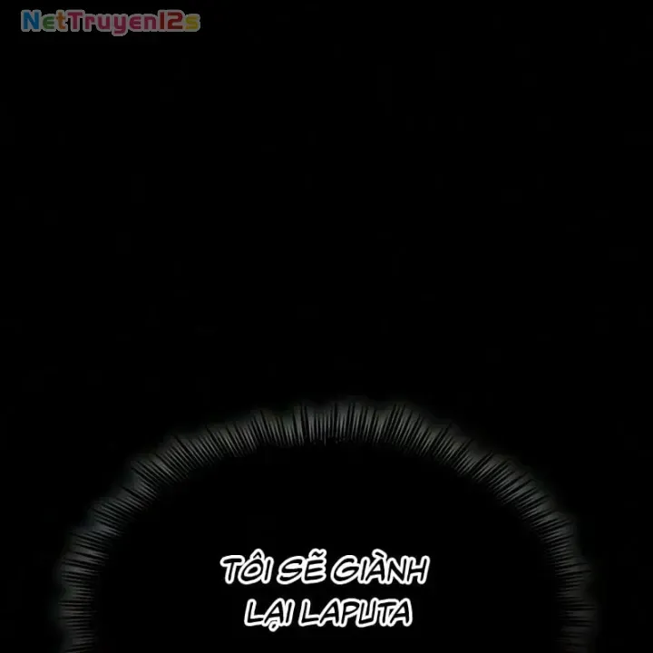 Chapter 103 - Trang 52