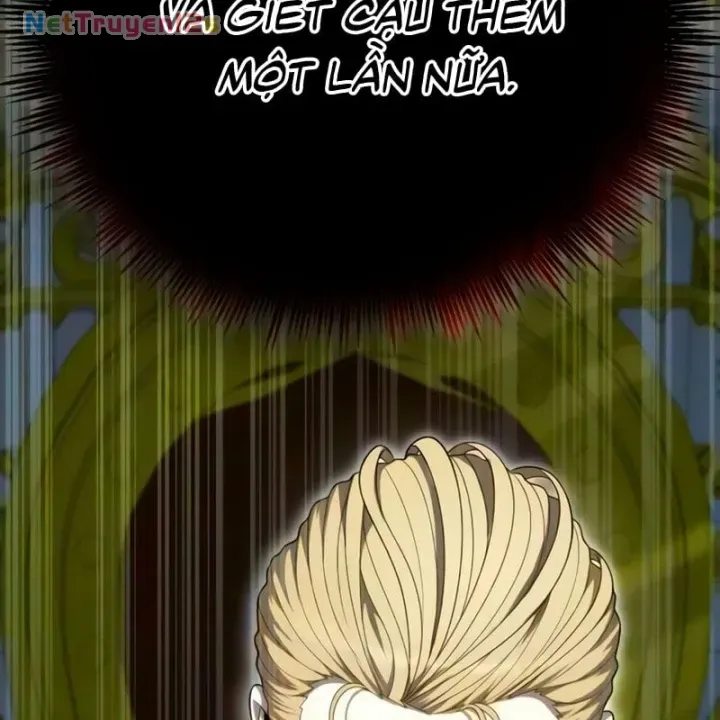 Chapter 103 - Trang 54